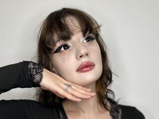 fingering girl cam picture HelgaRalphs