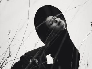 cam chat HelismaAbramss