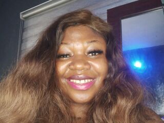 camwhore masturbating with vibrator Henlencruz