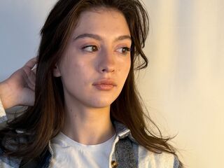 bedroom live cam HermilaKegerries