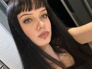 adultcam photo HerminiaKoeing