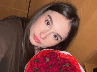 girl porn web cam HesterWarhol