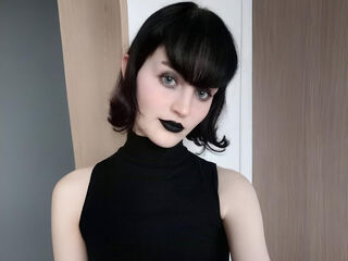 cam girl spreading pussy HiediChilo