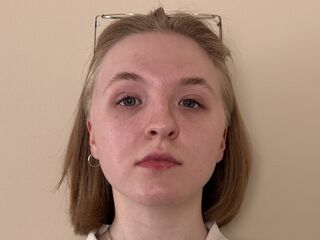 naked webcam girl masturbating HienRosse