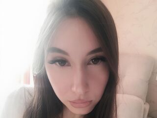 camwhore naked HildCovil
