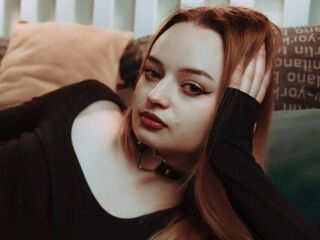 naked cam girl masturbating HildDavy
