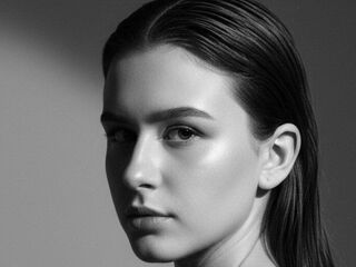 hot girl sex cam HildaBarzey