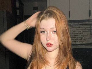 nude cam pic HildeTobia