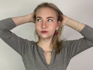 hot strip tease web cam HisakoHenn