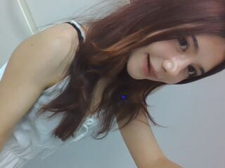 free live cam chat HoaBuis