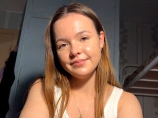 erotic HollyCathrin