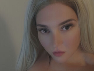 dirty webcam show HollyComming