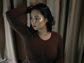 hot girl cam photo HoneyBroownie