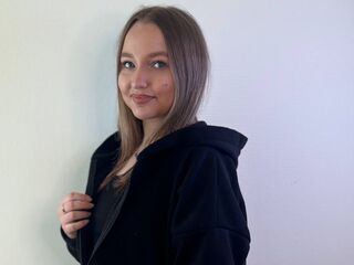 webcam striptease show HortenciaAldi