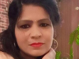 chat room HotNandini