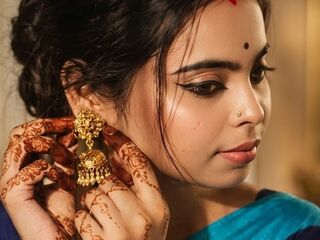 hot live girl HotSiksha
