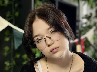 live cam girl picture HuldaGiovinco