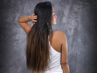 webcam bitch IanaEvans