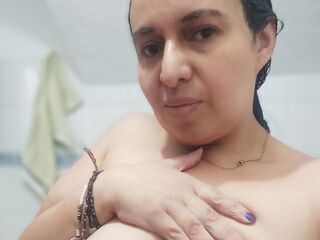 cam girl sex picture IbannaBely