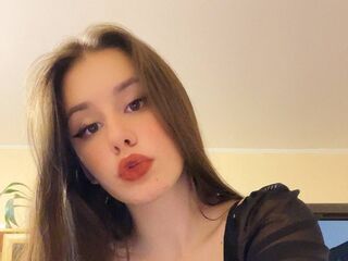 hot striptease web cam IdaEngleman
