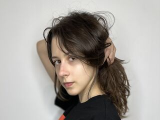 free sex cam IdaliaMozley