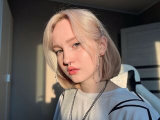 anal sex webcam show IleneDrones