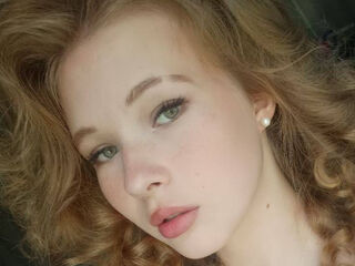 adult livecam IllaPytlewski