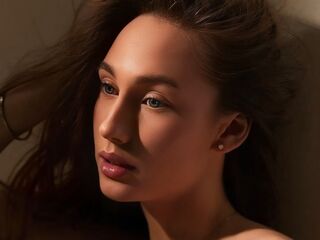 chatroom webcam IlseSchain