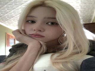 free chat IlseSheumaker