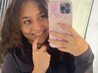 webcam live sex show ImCherry