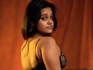 fingering camgirl picture ImmiGreen