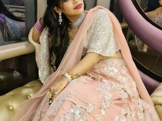 chat room live sex cam IndianLily