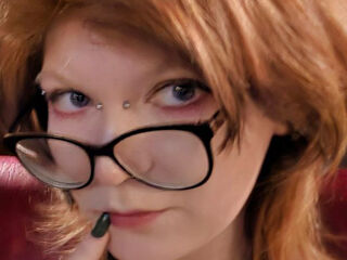 webcamgirl chat room InezHiefnar