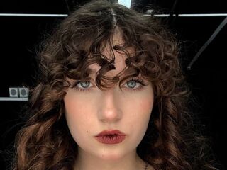 cam whore livesex IngeHosterman