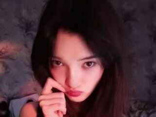 hot sex web cam IngerTycer