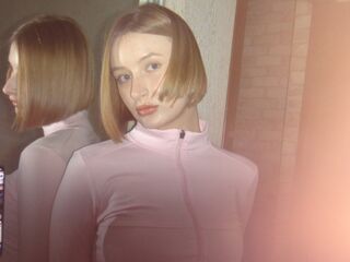 chat live webcam IngraKate