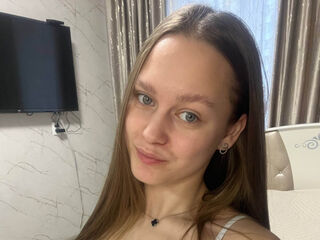 porn webcam IrenaBumbaca