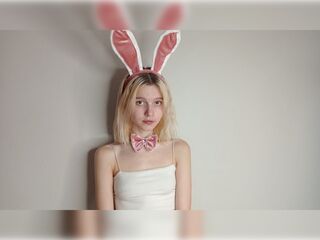 sexy live webcam girl IreneMelany