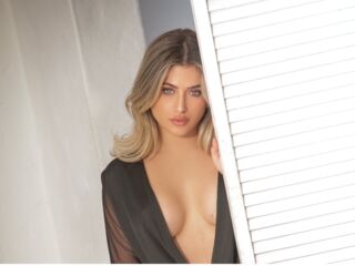 free adultcam IrinaMolkova