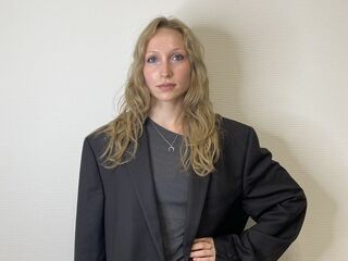 campic IrinaVelzeboer