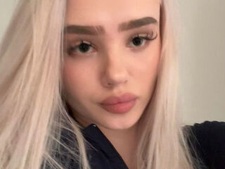 livecam photo IrinaVolkova