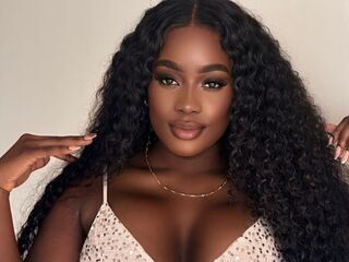 sex show online IrisDavie