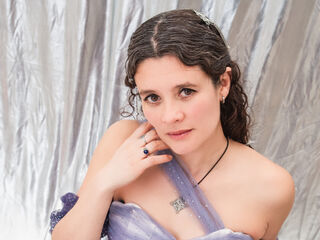adult live cam IrisMontes