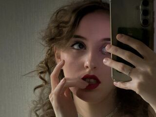 chat room live web cam IrishMcauliffe