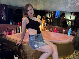 adult nude chat IsaEthan