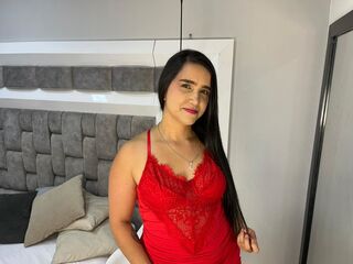 live chat IsabelaHanson