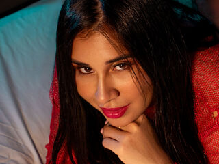 chat room live sex cam IsabellPink