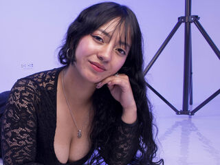 cam girl videochat IsabellaBot