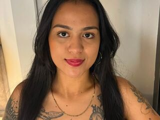 free hardcore cam IsabellaCrown