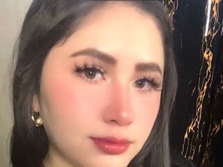 naked girl with cam IsabellaNoriega